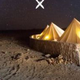 Image for article titled The Best Science Fiction And Fantasy Books Of 2014